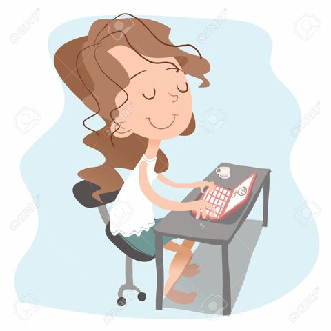 Obtuve buenas calificaciones durante mi proceso escolar