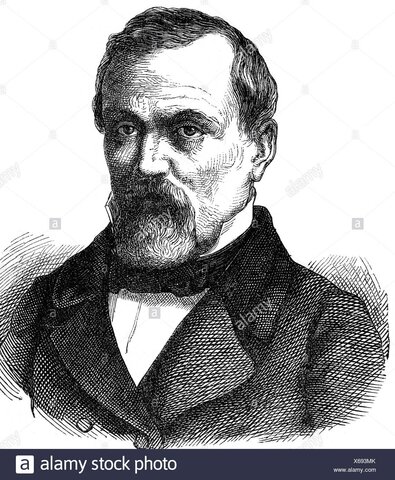 Franz Herman Schulze