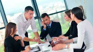 2. Fase de preparación