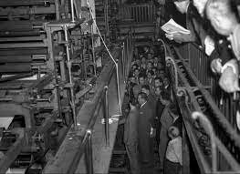 Miguel Alemán Valdés