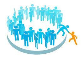 ESCUELAS ESPECIALES DE RECUPERACIÓN