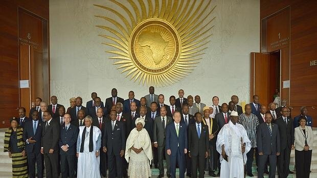 Acuerdo de paz de Burundi