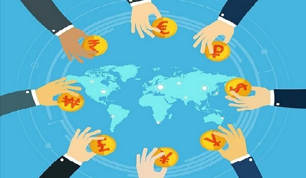 Financiamiento comercial