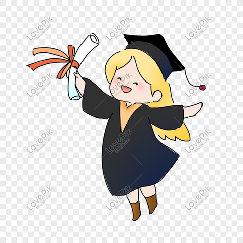 Graduarme como tecnóloga en alimentos