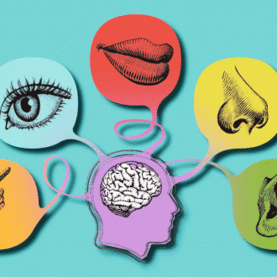 Timeline: ANTIGÜEDAD COMO EDUCANDO Y COMO DOCENTE