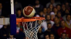 Timeline:  El baloncesto en México
