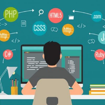 Timeline: Los Lenguajes de Programación mas Utilizados