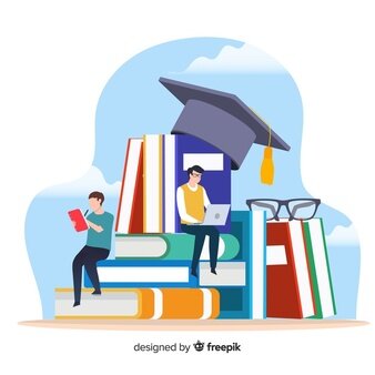 Educación Media Superior obligatoria