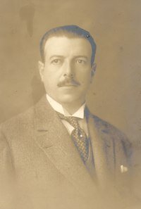 14º Júlio Prestes 1929 - 1930