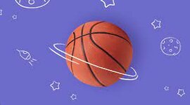 Timeline: Act.2.1._NadyaMuñoz