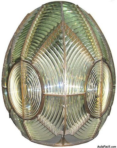 Agustín-Jean Fresnel