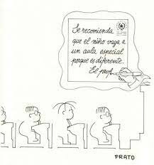 CREACIÓN DE 5 ESCUELAS DE RECUPERACIÓN