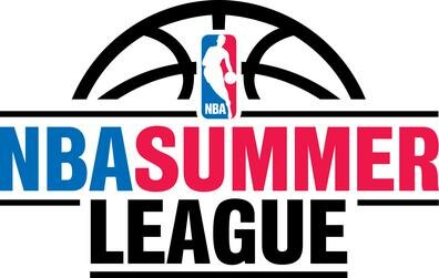 NBA summer league begins