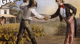 Timeline: American History