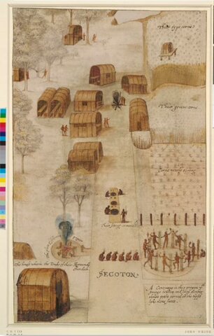 La cultura romántica