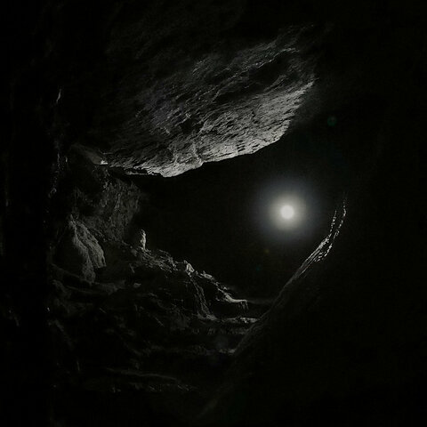 El movimiento verdaderamente natural