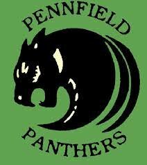 In the future... Pennfield.