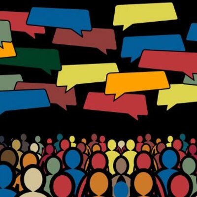 Timeline: Evolución del Estado  - Análisis Organización del Estado UDGVIRTUAL 2021