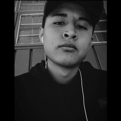 Timeline: LINEA DE VIDA.