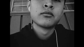 Timeline: LINEA DE VIDA.