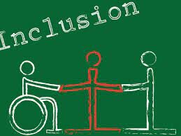 GRAN MOVIMIENTO A NIVEL MUNDIAL EN FAVOR DE LA INTEGRACIÓN