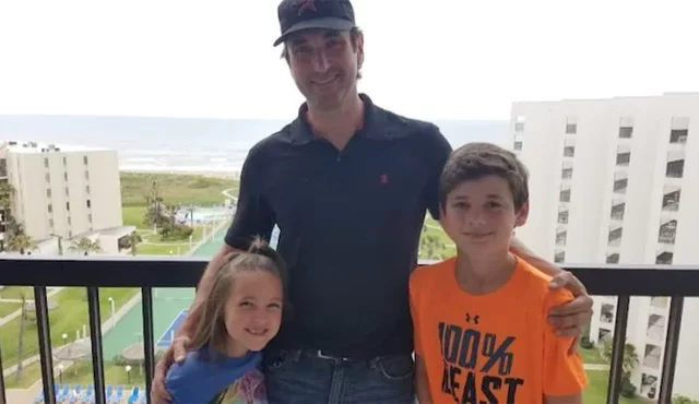 Attention on Gabby Petito helps find remains of another missing person in Wyoming