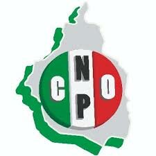 Creación de la CNOP