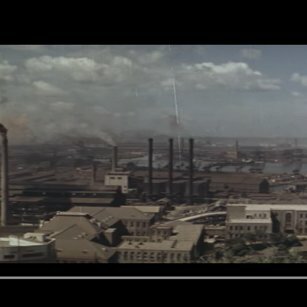 Establece planta de Kioto (Japón)