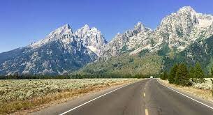 What will happen next?