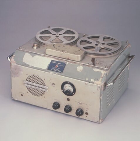 Tokyo telecomunications Engieering corportation