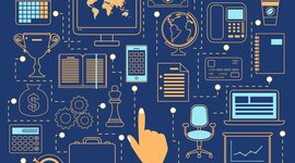 Timeline: Internet en los próximos 10 años