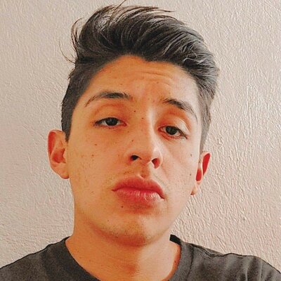 Timeline: Mi linea del tiempo