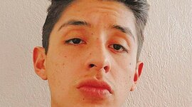 Timeline: Mi linea del tiempo