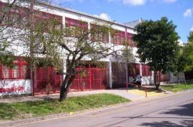 I began my career all over again