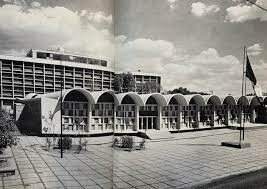 Cobertura de seguridad social