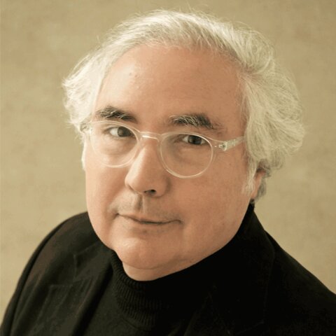 Sociedad Red Manuel Castells