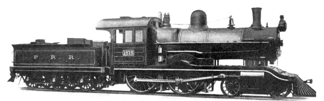 Revolución industrial