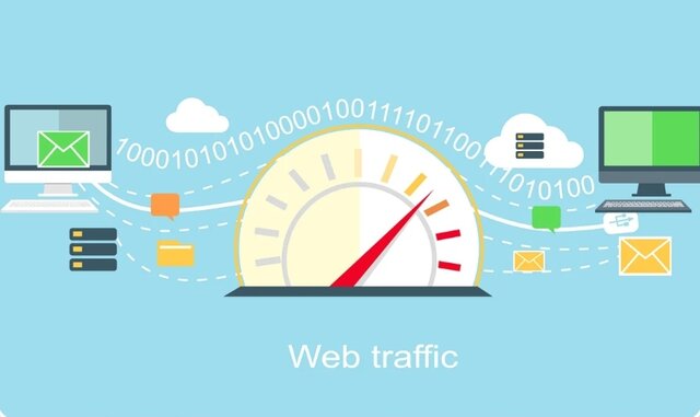 Internet más rápido