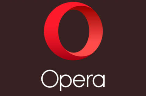 Opera