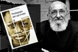 Cultura del silencio 1960-1965