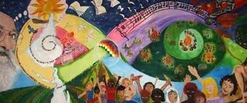 Cobra Importancia de la interculturalidad.