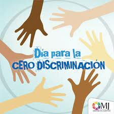 LA CONVENCIÓN INTERNACIONAL CONTRA LA DISCRIMINACION  1965