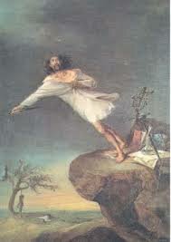 The romantic period (1785-1832)