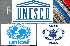 La interculturalidad en el marco internacional.