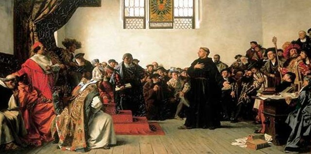 Problemáticas sociales del humanismo exótico