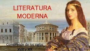 The modern period (1914–?)