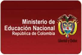 La etnoeducacion como símbolo de la interculturalidad.