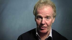 Peter Senge 1947-Actualidad