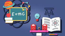 Timeline: Historia de la Fisica