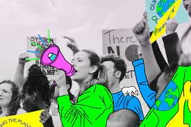 DERECHOS DE LOS JÓVENES.